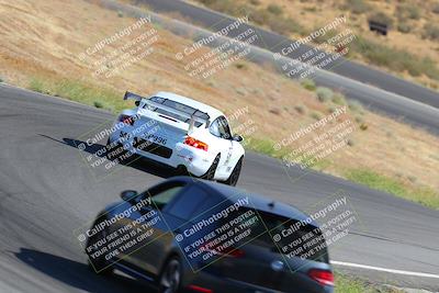 media/Jul-08-2023-Speed Ventures (Sat) [[a5750799c9]]/4-Blue/session 1 turn 4/